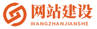 老王加速器(中国大陆)官方网站