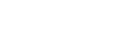 老王加速器(中国大陆)官方网站